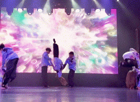 08. Team Spirit (FS2024) 10.jpg